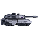 Transformers Interactive Auto-Converting Robot Megatron Flagship Series