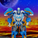 Transformers Legacy United Leader - Star Raider Thundertron