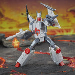 *PRE-ORDER* Transformers Studio Series Voyager - Star Raider Ferak