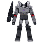 Transformers Interactive Auto-Converting Robot Megatron Flagship Series