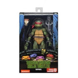 *PRE-BOOK* Turtles 1990 Movie - Raphael