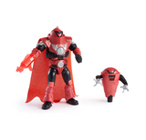 *I LAGER 3/1* Masters of the Universe Origins - Horde Trooper Prime