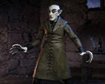 *FÖRBOKNING* Nosferatu - Ultimate Count Orlok