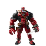 Marvel Legends - Venompool