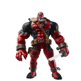 Marvel Legends - Venompool