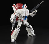 Transformers War for Cybertron Commander - Jetfire (Reissue)