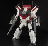 Transformers War for Cybertron Commander - Jetfire (Reissue)