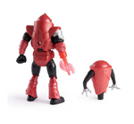 *I LAGER 3/1* Masters of the Universe Origins - Horde Trooper Prime