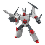 *PRE-ORDER* Transformers Studio Series Voyager - Star Raider Ferak