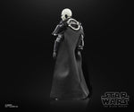 Star Wars Black Series - Grand Inquisitor