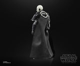 Star Wars Black Series - Grand Inquisitor