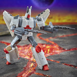 *PRE-ORDER* Transformers Studio Series Voyager - Star Raider Ferak