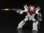 Transformers War for Cybertron Commander - Jetfire (Reissue)