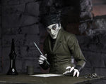*FÖRBOKNING* Nosferatu - Ultimate Count Orlok