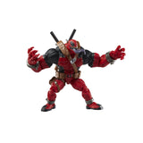 Marvel Legends - Venompool