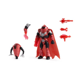 *I LAGER 3/1* Masters of the Universe Origins - Horde Trooper Prime