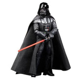 Star Wars The Vintage Collection - Darth Vader (Death Star II)