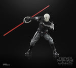 Star Wars Black Series - Grand Inquisitor