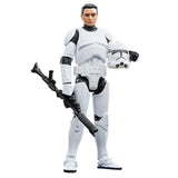 Star Wars The Vintage Collection - Phase II Clone Trooper