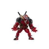 Marvel Legends - Venompool