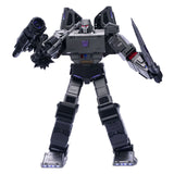 Transformers Interactive Auto-Converting Robot Megatron Flagship Series