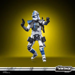 Star Wars The Vintage Collection - ARC Trooper Jesse