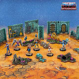 Masters of the Universe Battleground - Wave 7 The Great Rebellion