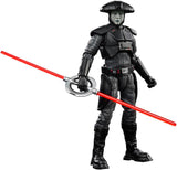 Star Wars Black Series - Fifth Brother