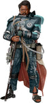 Star Wars Black Series - Saw Gerrera 