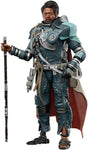 Star Wars Black Series - Saw Gerrera