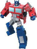 Transformers Kingdom War for Cybertron Core - Optimus Prime