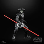 Star Wars Black Series - Fifth Brother