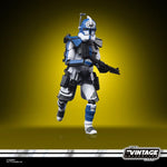 Star Wars The Vintage Collection - ARC Trooper Jesse