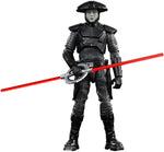 Star Wars Black Series - Fifth Brother