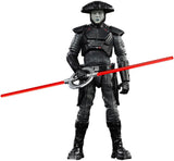 Star Wars Black Series - Fifth Brother