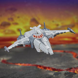 *PRE-ORDER* Transformers Studio Series Voyager - Star Raider Ferak