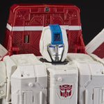 Transformers War for Cybertron Commander - Jetfire (Reissue)