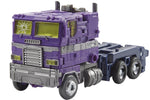 *I LAGER 25/11* Transformers Generations Selects - Shattered Glass Optimus Prime & Ratchet Two-Pack