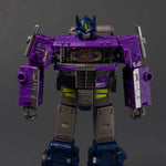 *I LAGER 25/11* Transformers Generations Selects - Shattered Glass Optimus Prime & Ratchet Two-Pack