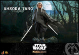 Star Wars Hot Toys - Ahsoka Tano The Mandalorian 1/6