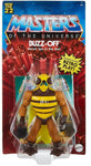 Masters of the Universe Origins - Buzz-Off