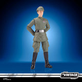 Star Wars The Vintage Collection - Admiral Piett