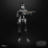 Star Wars Black Series - Imperial Death Trooper