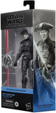 Star Wars Black Series - Fifth Brother