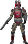 Star Wars The Vintage Collection - Mandalorian Super Commando Captain