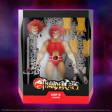 Thundercats Ultimates - Lion-O (Mirror)