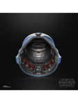 Star Wars The Black Series - Bo-Katan Kryze Premium Electronic Helmet