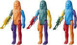 Star Wars Retro Collection - Chewbacca Prototype Edition