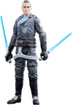 Star Wars The Vintage Collection - Starkiller (Vader's Apprentice)