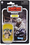 Star Wars The Vintage Collection - Yoda (Dagobah)